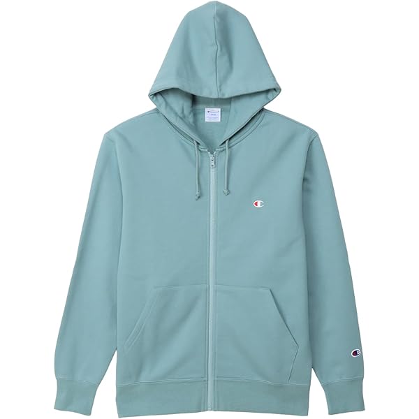 トップス AGH LOGO HEAVY WEIGHT HOODED SWEAT SHIRT AGHLOGO HEAVY WEIGHT HOODED SWEAT